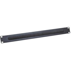 LogiLink ORCEB1B rack-toebehoren