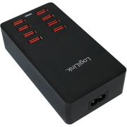 Voorbeeld afbeelding 1