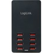 Voorbeeld afbeelding 3