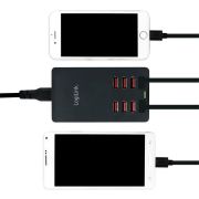 Voorbeeld afbeelding 4