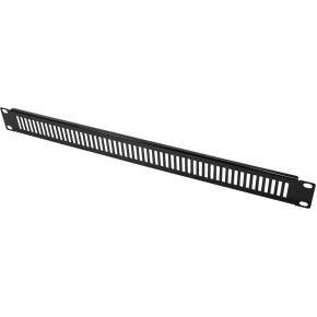 LogiLink PN111B rack spacer