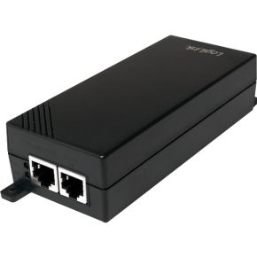 Logilink Poe004 Poe Adapter Injector logilink kopen in de aanbieding Logilink Poe004 Poe Adapter Injector logilink kopen in de aanbieding