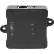 LogiLink-POE005-PoE-adapter-injector-splitter-24watt