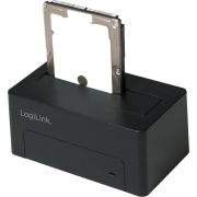 LogiLink-QP0026-HDD-SSD-dockingstation
