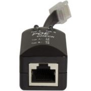 LogiLink-WZ0028-PoE-adapter-injector