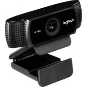 Logitech-Webcam-C922-Pro-Stream