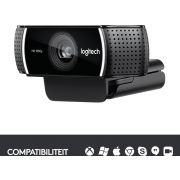 Logitech-Webcam-C922-Pro-Stream
