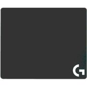 Voorbeeld afbeelding 0