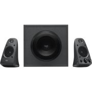 Logitech-speakers-Z625