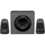 Logitech-speakers-Z625