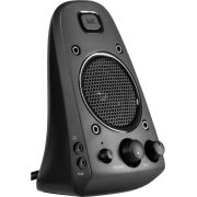 Voorbeeld afbeelding 5