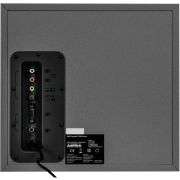 Voorbeeld afbeelding 6