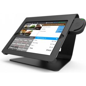 Maclocks Nollie 260Nposb maclocks kopen in de aanbieding