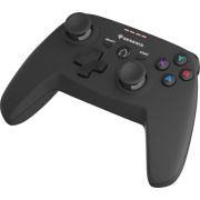 Voorbeeld afbeelding 1