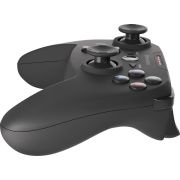 Voorbeeld afbeelding 3