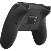 Voorbeeld afbeelding 4