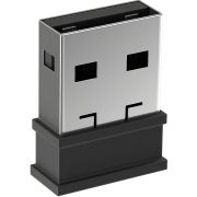 Voorbeeld afbeelding 5