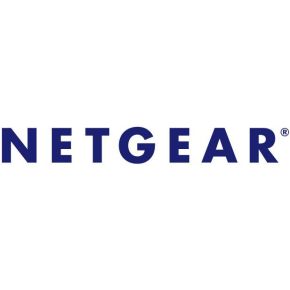 Netgear Technical Support and Software Maintenance Cat 6
