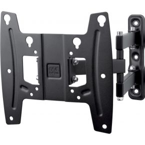 Oneforall One For All Solid 42 Wm4251 oneforall kopen in de aanbieding