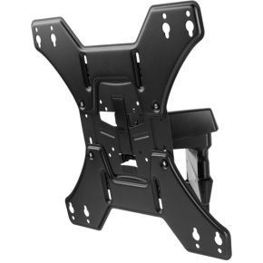 Oneforall One For All Solid 60 oneforall kopen in de aanbieding