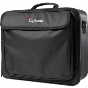 Optoma Carry Bag optoma kopen in de aanbieding