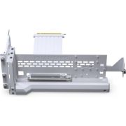 Voorbeeld afbeelding 1