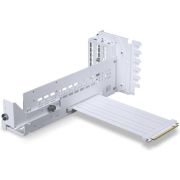 Voorbeeld afbeelding 2