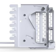 Voorbeeld afbeelding 3