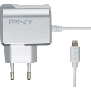 Pny P Ac Ln Seu01 Rb Oplader Voor Mobiele Apparatuur pny kopen in de aanbieding