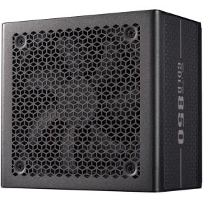 Cooler Master Elite Gold 850 - ATX 3.1 - PCIe 5.1