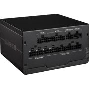 Voorbeeld afbeelding 1