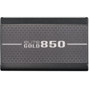 Voorbeeld afbeelding 2