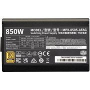 Voorbeeld afbeelding 3