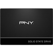 PNY CS900 480GB SSD