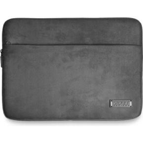 Port Designs Milano 12 Hoes Grijs port kopen in de aanbieding