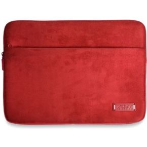 Port Designs Milano 12 Hoes Rood port kopen in de aanbieding