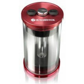 Raijintek Rai R10 0R400025 raijintek kopen in de aanbieding