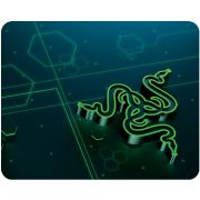 Voorbeeld afbeelding 0