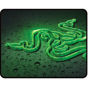 Razer Goliathus Speed Zwart Groen Rz02 01910200 R3M1 razer kopen in de aanbieding Razer Goliathus Speed Zwart Groen Rz02 01910200 R3M1 razer kopen in de aanbieding