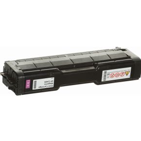 Ricoh 407901 Cartridge 5000Paginas Magenta Toners Lasercartridge ricoh kopen in de aanbieding