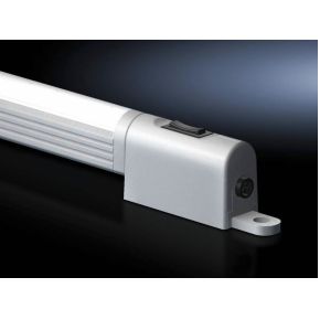 Rittal Sz 4140810 rittal kopen in de aanbieding