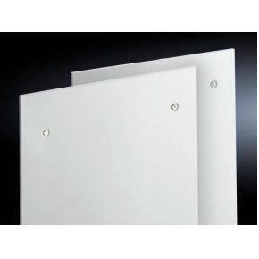 Rittal Te 7888653 rittal kopen in de aanbieding