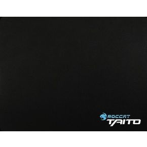 Roccat Roc 13 055 Zwart Muismat roccat kopen in de aanbieding