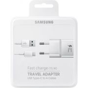 Samsung-EP-TA20-snellader-10W-wit-USB-C
