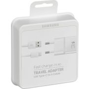 Samsung-EP-TA20-snellader-10W-wit-USB-C