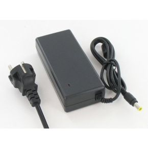 Blubasic Blu Basic Notebook Adapter 92W Sony blubasic kopen in de aanbieding