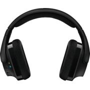 Logitech-G533-Draadloze-Gaming-Headset