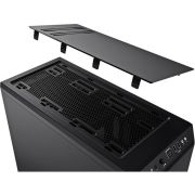 Voorbeeld afbeelding 4