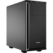 be-quiet-Pure-Base-600-Silver-Midi-Tower-Behuizing