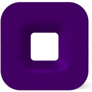 NZXT-PUCK-Purple